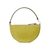 Wink Suede Wristlet