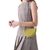 Wink Suede Wristlet