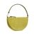 Wink Suede Wristlet