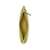 Wink Suede Wristlet