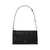 Fling Mini Bag
