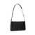 Fling Mini Bag