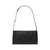 Fling Mini Bag