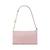 Fling Mini Bag