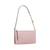 Fling Mini Bag