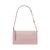 Fling Mini Bag