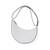 Duo Crossbody Bag