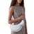 Duo Crossbody Bag