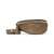 Duo Crossbody Bag