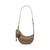 Duo Crossbody Bag