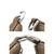 Duo Crossbody Bag