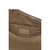 Duo Crossbody Bag