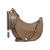 Duo Crossbody Bag