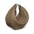 Duo Crossbody Bag