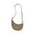 Duo Crossbody Bag