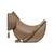 Duo Crossbody Bag
