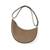 Duo Crossbody Bag