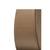 Duo Crossbody Bag