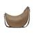 Duo Crossbody Bag