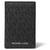 Hudson Logo Bi-Fold Card Case
