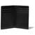 Hudson Logo Bi-Fold Card Case