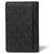 Hudson Logo Bi-Fold Card Case