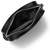 Varick Logo Flight Bag