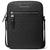 Varick Logo Flight Bag
