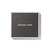 Signature Logo Card Case and Belt Gift Set