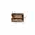 Jet Set Small Pebbled Leather Zip-Around Card Case
