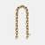Link Chain Strap