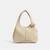 Motif Chain Bag Charm