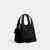 Lana Shoulder Bag 23