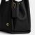 Lana Shoulder Bag 23