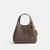 Lana Shoulder Bag 23
