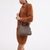 Lana Shoulder Bag 23