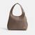 Lana Shoulder Bag