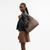 Lana Shoulder Bag