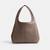 Lana Shoulder Bag
