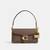 Tabby Bag Charm