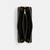 Essential Slim Accordion Zip Wallet