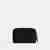 Essential Small Zip Around Card Case
