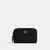 Essential Small Zip Around Card Case