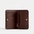 Essential Slim Card Case