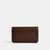 Essential Slim Card Case