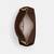 Juliet Shoulder Bag