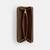 Essential Slim Accordion Zip Wallet