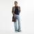 Brooklyn Shoulder Bag 28