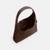 Brooklyn Shoulder Bag 28
