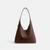 Brooklyn Shoulder Bag 28